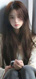 伦敦呼叫