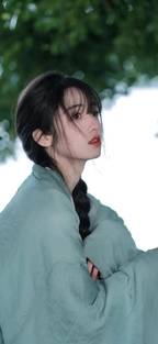 被俘的塞万提斯