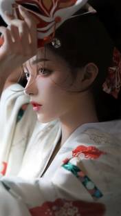 大濛