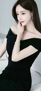 影星杰