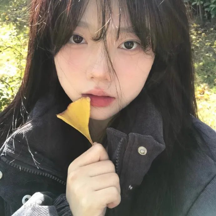 赵琳