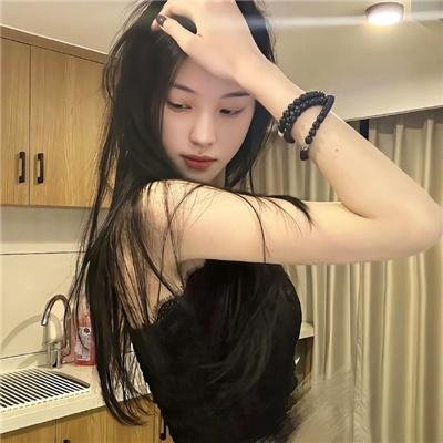父母姐弟