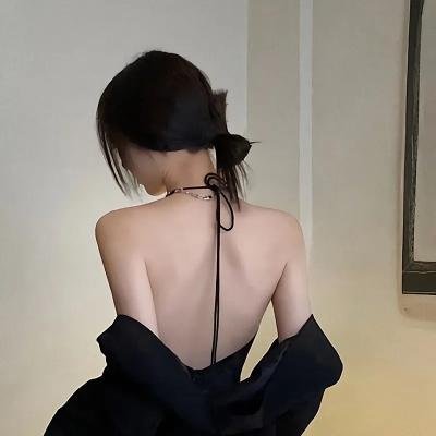 象山发光事件