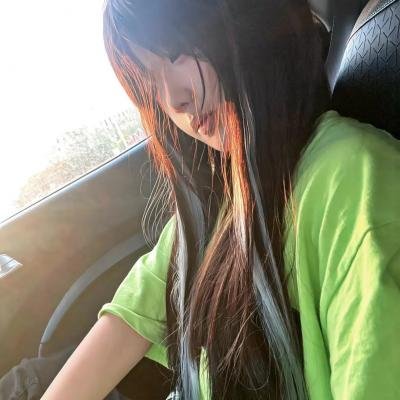 纽伦堡